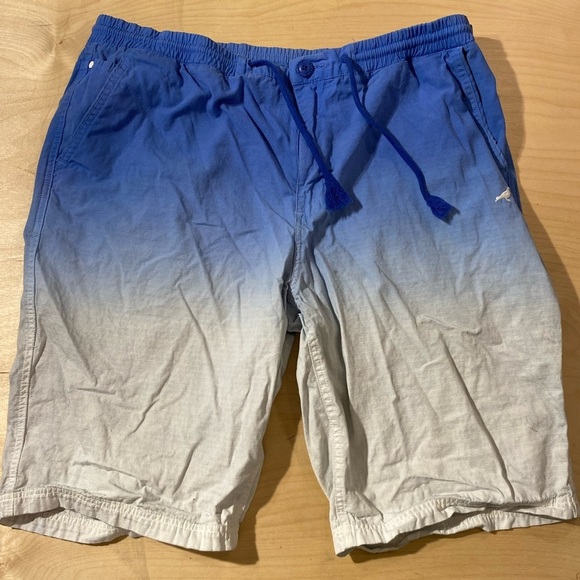 Staples Swim Trunks Size 40 (BM) - Picture 4 of 9